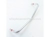 Tube Outlt – Part Number: AC-0052