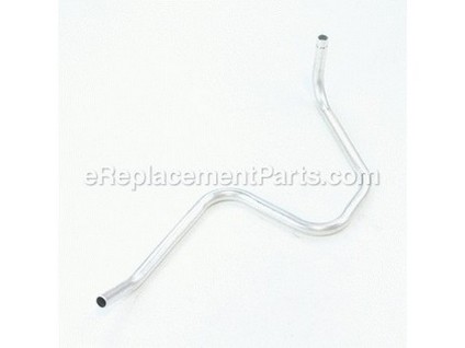 10042316-1-M-Craftsman-AC-0128-Tube