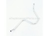 Tube – Part Number: AC-0128