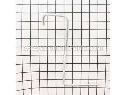 10042332-1-M-Craftsman-AC-0201-1-Tube Rel
