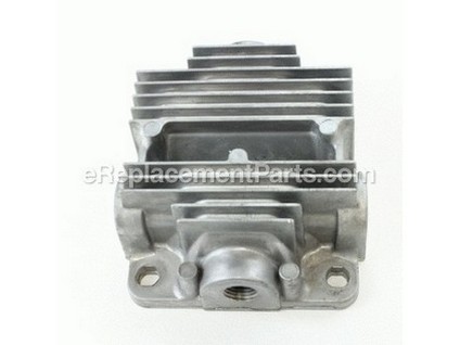 10042339-1-M-Porter Cable-AC-0236-Head Mach 3/8 NPT 1/