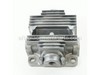 Head Mach 3/8 NPT 1/ – Part Number: AC-0236