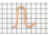 Tube – Part Number: AC-0241-1