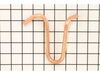 Tube Outlet .375OD C – Part Number: AC-0241-1