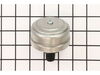 Muffler Plastic Thre – Part Number: AC-0277