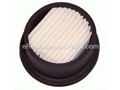 10042348-1-M-Porter Cable-AC-0281-Filter Replacement