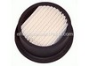 Filter Replacement – Part Number: AC-0281