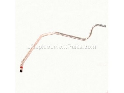 10042352-1-M-Craftsman-AC-0292-Tube