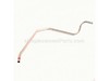 Tube – Part Number: AC-0292