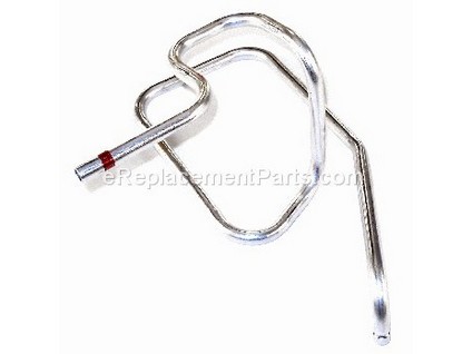 10042359-1-M-Craftsman-AC-0344-Tube