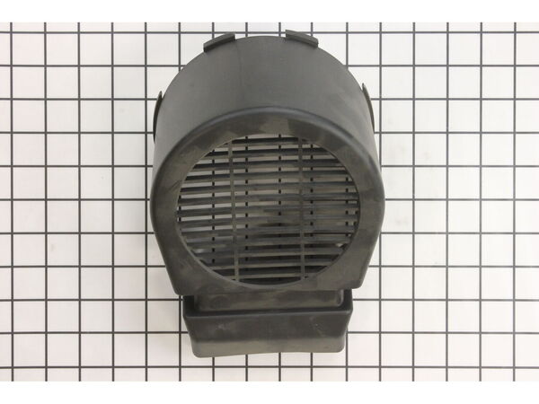 10042364-1-M-Porter Cable-AC-0376-Shroud Mini