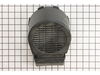 Shroud Mini – Part Number: AC-0376