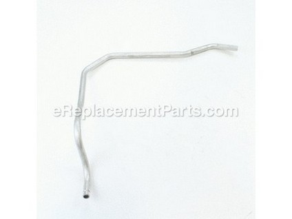 10042395-1-M-Craftsman-AC-0629-Tube Out