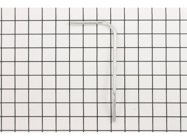10042396-1-M-Craftsman-AC-0630-Tube