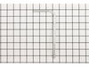 Tube – Part Number: AC-0630