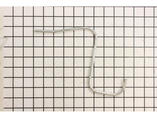 10042413-1-M-Craftsman-AC-0763-Relief Tube