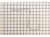 Relief Tube – Part Number: AC-0763