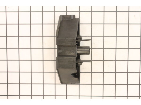 10042418-1-M-Craftsman-AC-0783-Intake Muffl
