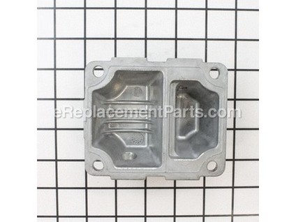 10042419-1-M-Craftsman-AC-0784-Hhp