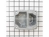 Hhp – Part Number: AC-0784