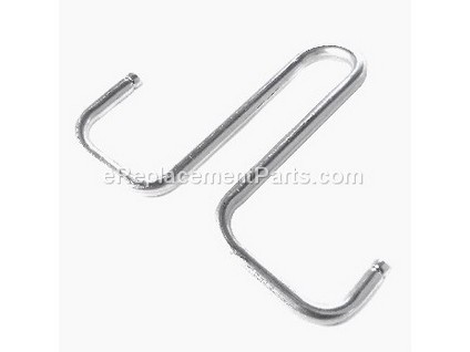 10042424-1-M-Craftsman-AC-0802-Tube