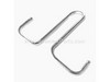 Tube – Part Number: AC-0802