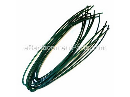 10042435-1-M-Homelite-AC09365-Line Replacement