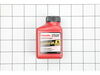 Exact Mix(Tm) Oil - 2.6 Oz. (50:1) – Part Number: AC99G01