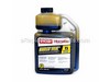 Exact Mix(Tm) Oil - 1 Pint (50:1) – Part Number: AC99G03