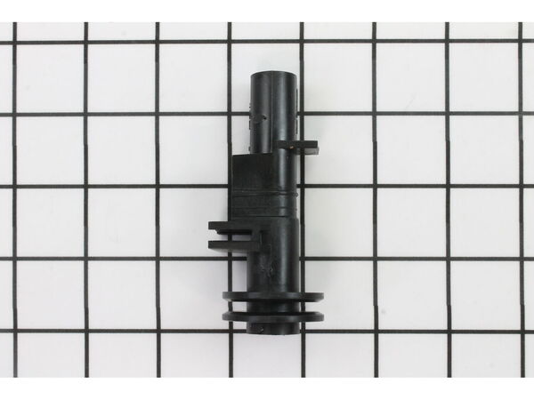 10042492-1-M-Craftsman-ACG-11-Muffler, Intake