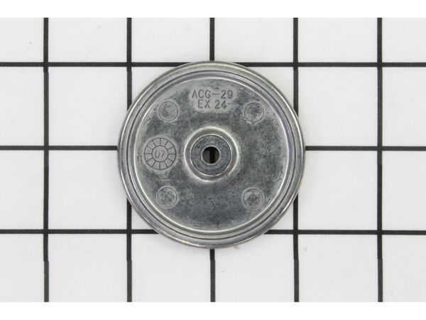 10042502-1-M-Craftsman-ACG-29-Air Compressor Connecting Rod Cap