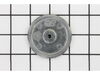 Air Compressor Connecting Rod Cap – Part Number: ACG-29