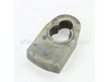 Part – Part Number: ACG-6