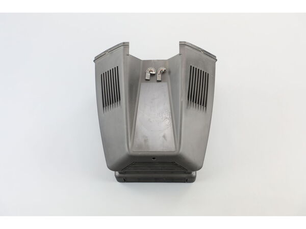 10042513-1-M-Craftsman-ACG-61-2-Shroud