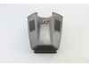 10042513-1-S-Craftsman-ACG-61-2-Shroud