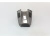 10042513-2-S-Craftsman-ACG-61-2-Shroud