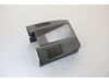10042513-3-S-Craftsman-ACG-61-2-Shroud