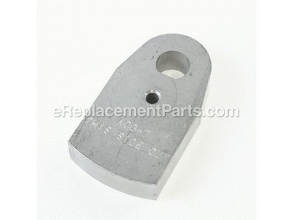 10042514-1-M-Craftsman-ACG-7-Counterblnce