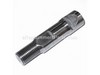 Part – Part Number: ACG-8