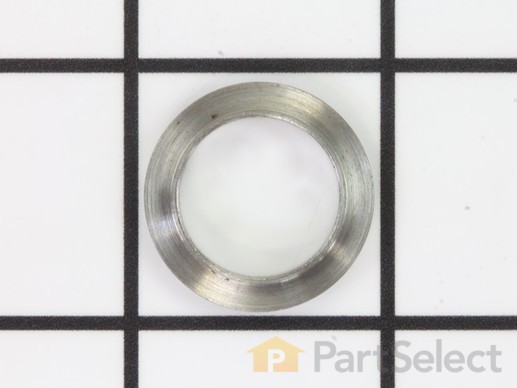 10042516-1-M-Craftsman-ACG-9-Washer