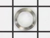Washer – Part Number: ACG-9