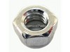 10042529-1-S-Campbell Hausfeld-AL014000AV-Locknut