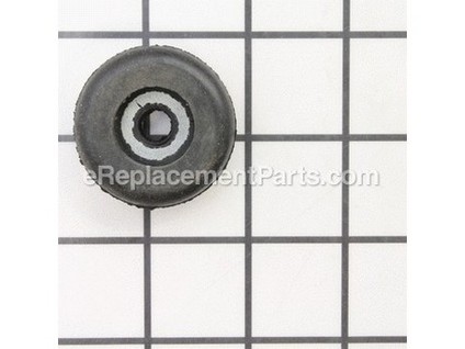 10042532-1-M-Campbell Hausfeld-AL062300AV-Rubber Bumper