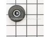 Rubber Bumper – Part Number: AL062300AV