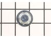 Pushnut – Part Number: AL066300AV