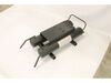 Tank – Part Number: AR027200CG