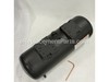 26 Gal. Tank – Part Number: AR040500CG