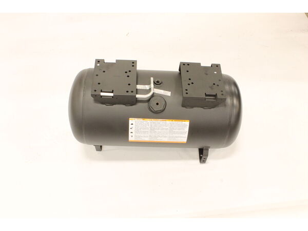 10042562-1-M-Campbell Hausfeld-AR040700CG-Tank