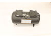 Tank – Part Number: AR040700CG