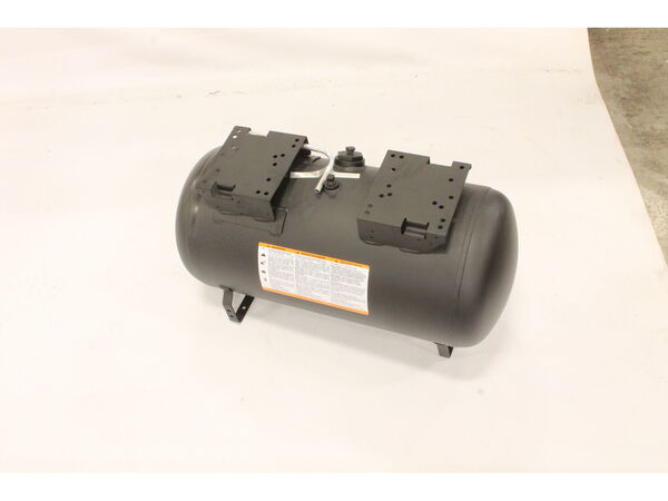 10042563-1-M-Campbell Hausfeld-AR044800CG-Tank